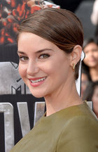 Shailene Woodley : shailene-woodley-1399126523.jpg