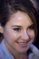 Shailene Woodley : shailene-woodley-1399126573.jpg