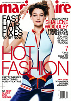 Shailene Woodley : shailene-woodley-1399126632.jpg