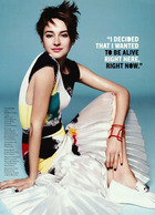 Shailene Woodley : shailene-woodley-1399126635.jpg