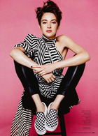 Shailene Woodley : shailene-woodley-1399126639.jpg