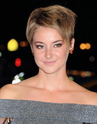 Shailene Woodley : shailene-woodley-1399487042.jpg