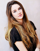 Shailene Woodley : shailene-woodley-1400265306.jpg