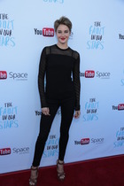 Shailene Woodley : shailene-woodley-1400265561.jpg