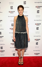 Shailene Woodley : shailene-woodley-1404756085.jpg