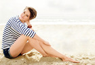 Shailene Woodley : shailene-woodley-1404756089.jpg