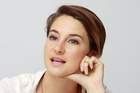 Shailene Woodley : shailene-woodley-1406311798.jpg