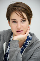 Shailene Woodley : shailene-woodley-1406311804.jpg