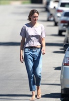 Shailene Woodley : shailene-woodley-1407853734.jpg