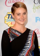 Shailene Woodley : shailene-woodley-1410705512.jpg