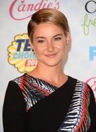 Shailene Woodley : shailene-woodley-1410705518.jpg