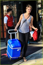 Shailene Woodley : shailene-woodley-1410705557.jpg