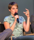 Shailene Woodley : shailene-woodley-1410705564.jpg