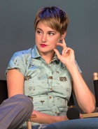 Shailene Woodley : shailene-woodley-1410705569.jpg