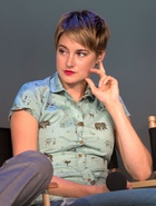 Shailene Woodley : shailene-woodley-1410705569.jpg