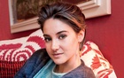 Shailene Woodley : shailene-woodley-1410705788.jpg