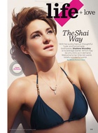 Shailene Woodley : shailene-woodley-1410796814.jpg