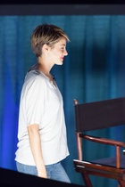 Shailene Woodley : shailene-woodley-1410796952.jpg