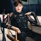 Shailene Woodley : shailene-woodley-1410796998.jpg
