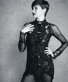 Shailene Woodley : shailene-woodley-1410797001.jpg