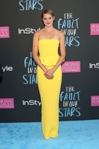 Shailene Woodley : shailene-woodley-1410797019.jpg