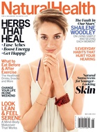 Shailene Woodley : shailene-woodley-1410797057.jpg