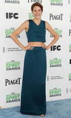 Shailene Woodley : shailene-woodley-1410797181.jpg