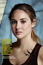 Shailene Woodley : shailene-woodley-1410797187.jpg