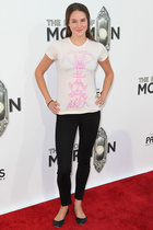 Shailene Woodley : shailene-woodley-1410797212.jpg