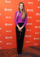 Shailene Woodley : shailene-woodley-1410797233.jpg