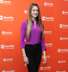 Shailene Woodley : shailene-woodley-1410797236.jpg