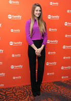 Shailene Woodley : shailene-woodley-1410797239.jpg