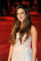 Shailene Woodley : shailene-woodley-1410797539.jpg