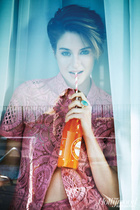 Shailene Woodley : shailene-woodley-1410963070.jpg