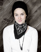 Shailene Woodley : shailene-woodley-1410963088.jpg