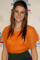 Shailene Woodley : shailene-woodley-1410963096.jpg