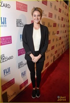 Shailene Woodley : shailene-woodley-1414002715.jpg