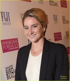 Shailene Woodley : shailene-woodley-1414002719.jpg