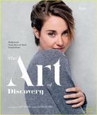 Shailene Woodley : shailene-woodley-1414084464.jpg