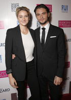 Shailene Woodley : shailene-woodley-1415143638.jpg