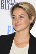 Shailene Woodley : shailene-woodley-1415733748.jpg