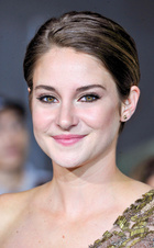 Shailene Woodley : shailene-woodley-1416499485.jpg
