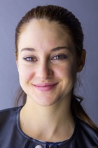 Shailene Woodley : shailene-woodley-1416499491.jpg