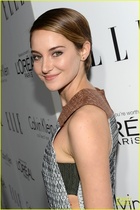 Shailene Woodley : shailene-woodley-1416499497.jpg