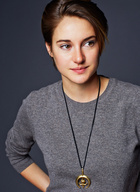 Shailene Woodley : shailene-woodley-1425501667.jpg