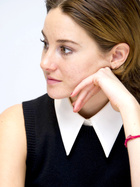 Shailene Woodley : shailene-woodley-1426357139.jpg