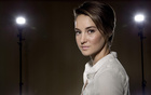 Shailene Woodley : shailene-woodley-1426970085.jpg