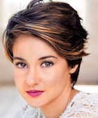 Shailene Woodley : shailene-woodley-1447963764.jpg