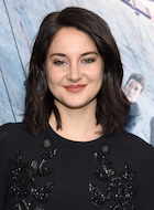 Shailene Woodley : shailene-woodley-1458148612.jpg