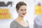 Shailene Woodley : shailene-woodley-1464195241.jpg